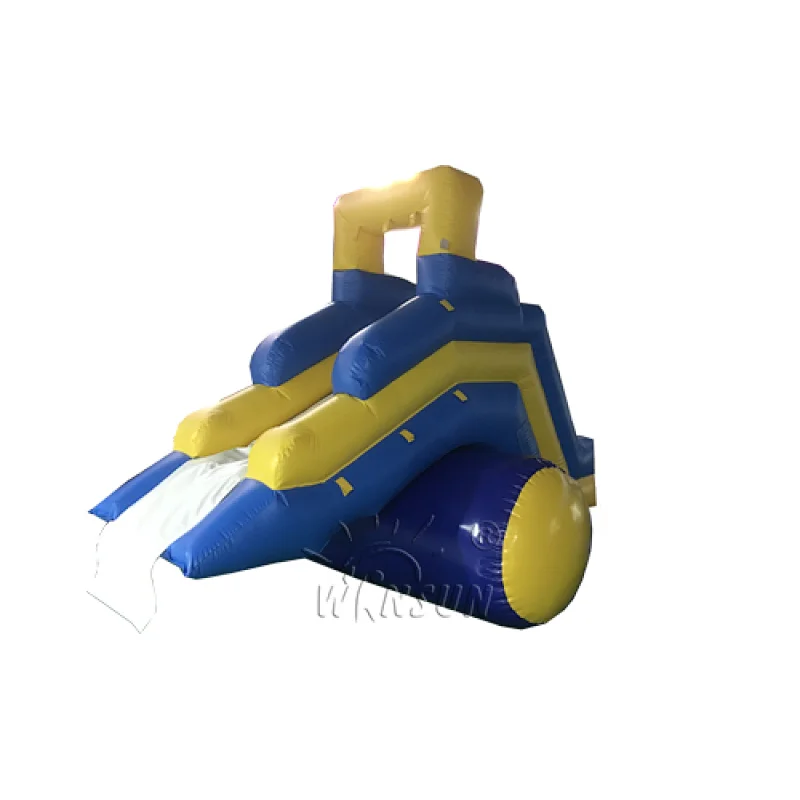 Inflatable Mini Slide
