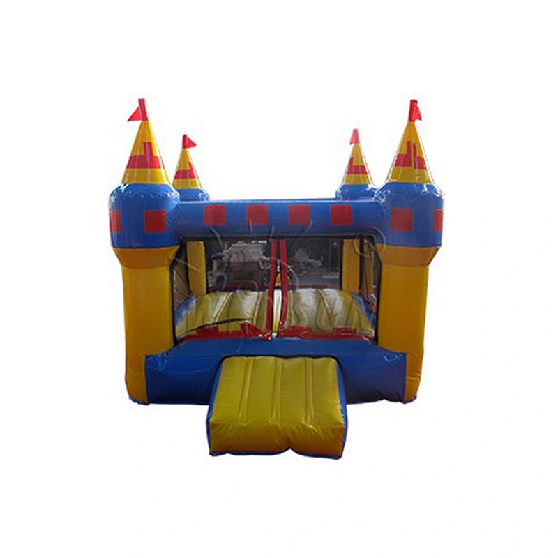 Mini Inflatable Bouncy Castle