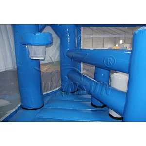 Inflatable Combo