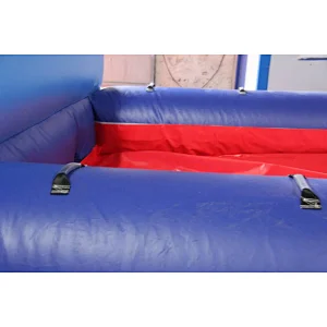 Custom Inflatable Slip N Slide