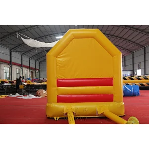 Commercial Inflatable Bounce House