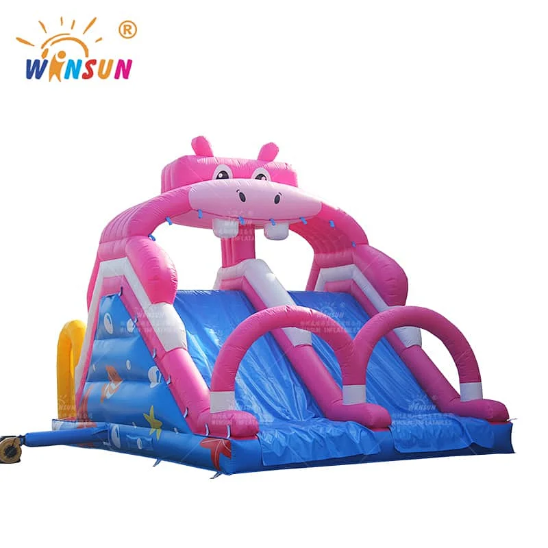 Custom Inflatable Water Slide for kids kids water slide inflatable inflatable water slide kids kids inflatable water slide inflatable kids water slide inflatable slide water slide