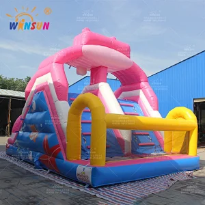 Custom Inflatable Water Slide for kids kids water slide inflatable inflatable water slide kids kids inflatable water slide inflatable kids water slide inflatable slide water slide