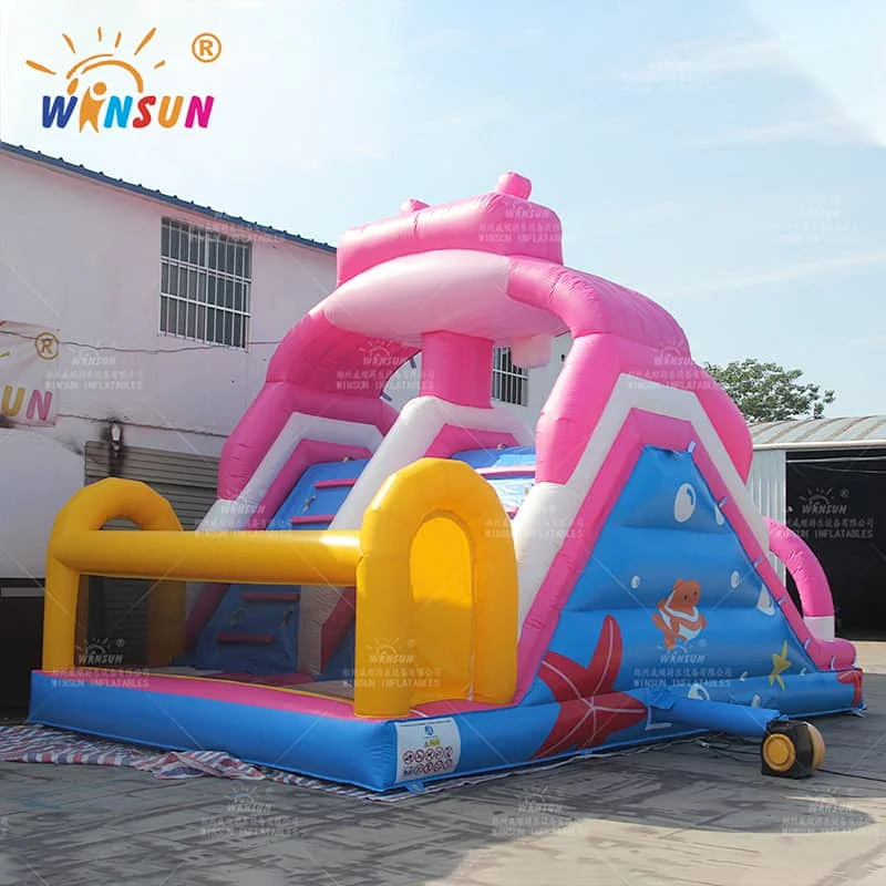 Custom Inflatable Water Slide for kids kids water slide inflatable inflatable water slide kids kids inflatable water slide inflatable kids water slide inflatable slide water slide