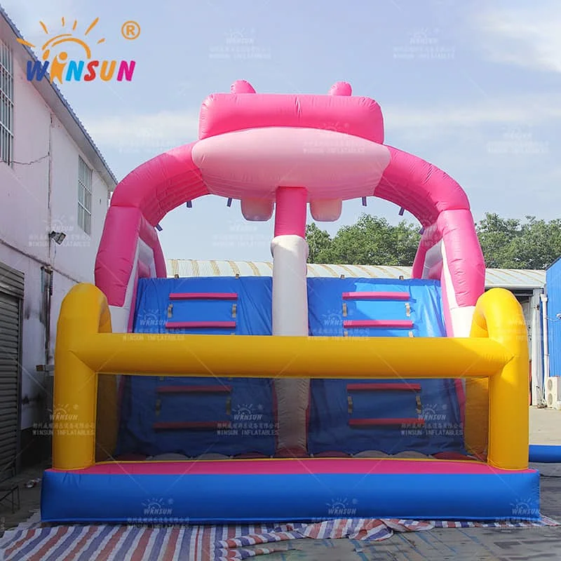 Custom Inflatable Water Slide for kids kids water slide inflatable inflatable water slide kids kids inflatable water slide inflatable kids water slide inflatable slide water slide