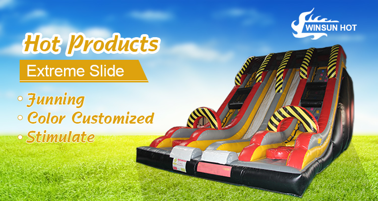 Factory price inflatable climbing wall, Hot Sale Inflatable Sticky Wall, air sticky wall inflatable sport games outdoor