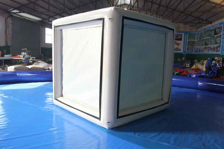 aritight tent.jpg