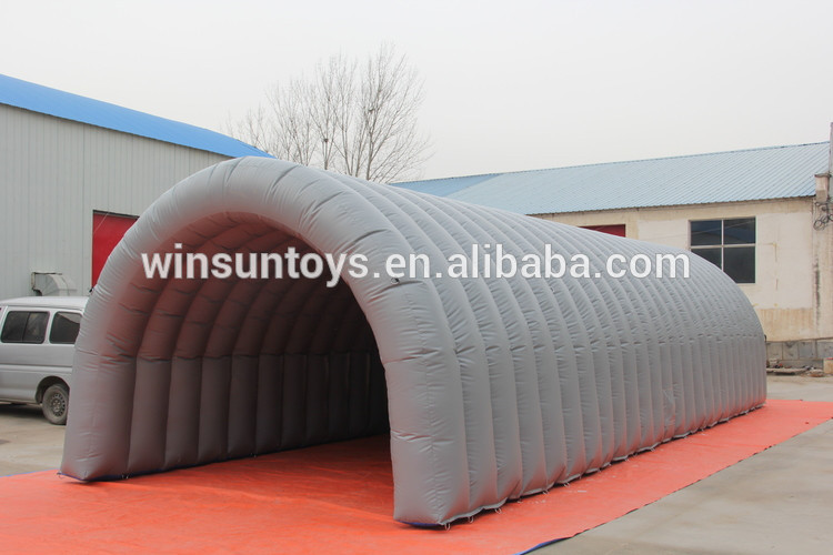 inflatable tunnel tent-3.jpg