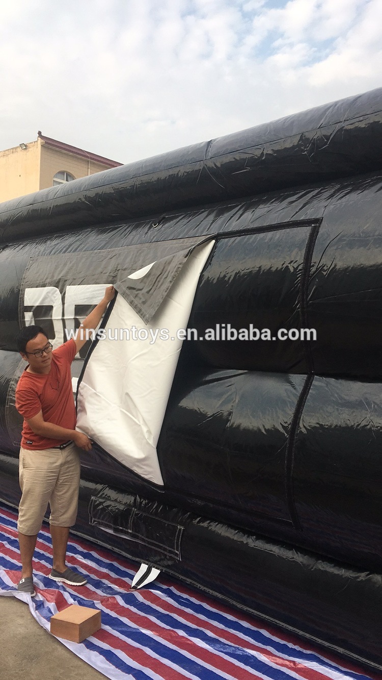 air bag for sale