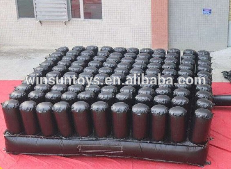 air bag for sale