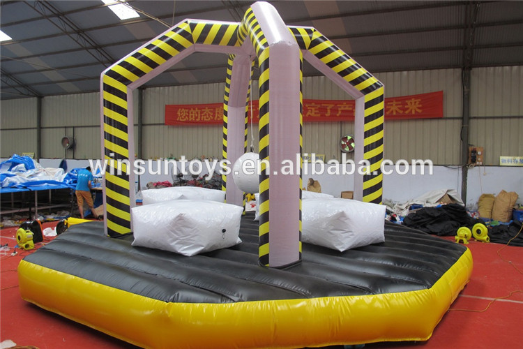 inflatable wrecking ball-3.jpg