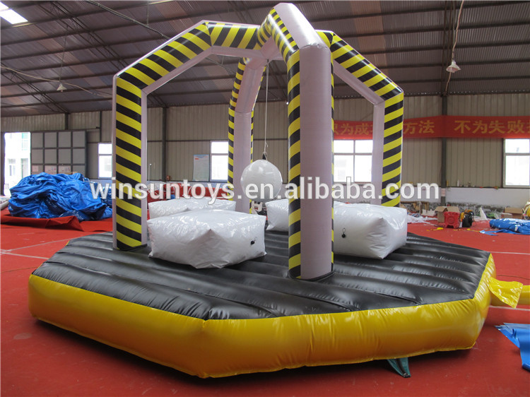 inflatable wrecking ball-4.jpg