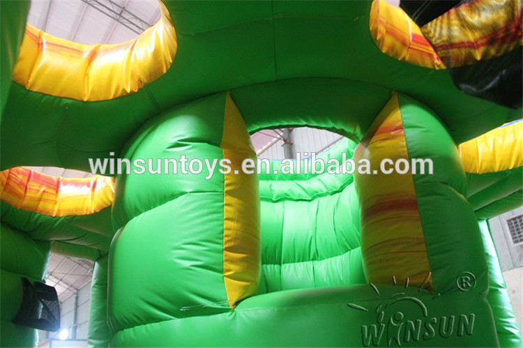 whack a mole-04.jpg
