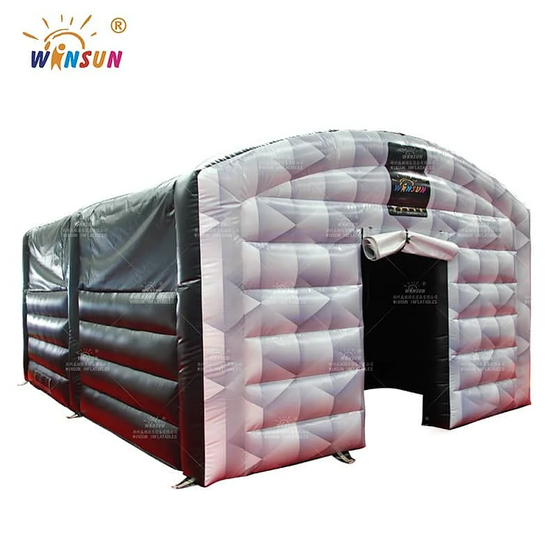 Inflatable Lounge