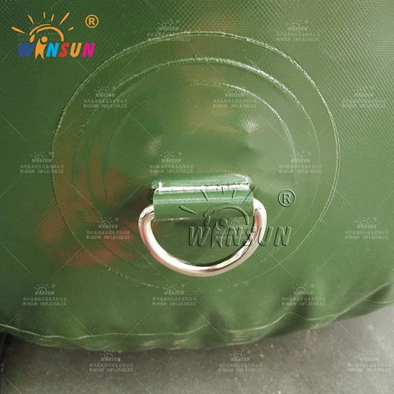 Custom Commercial Airtight Inflatable Arch