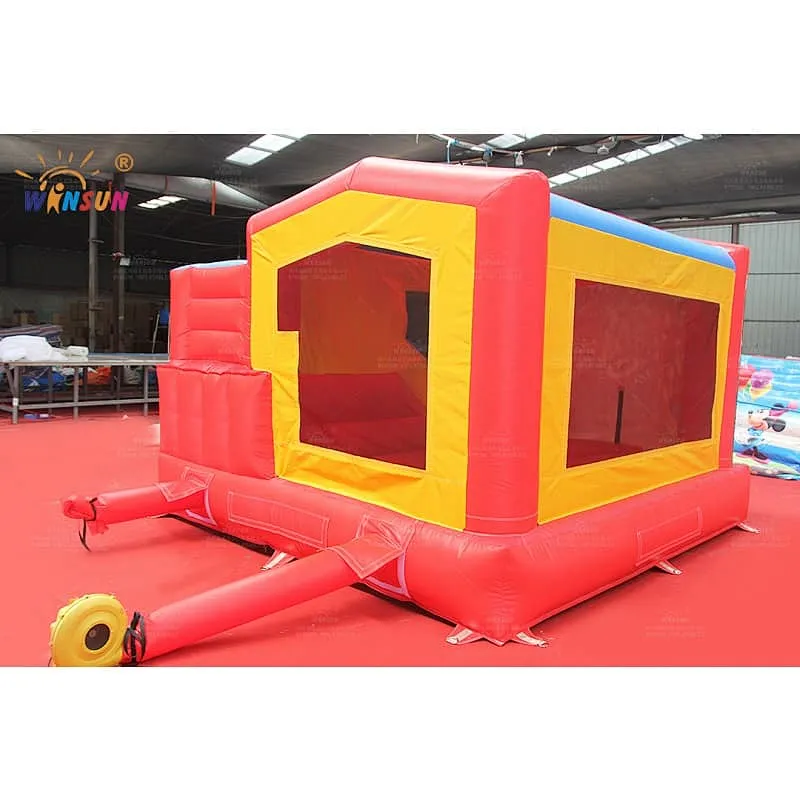 The Avengers moonwalk with slide