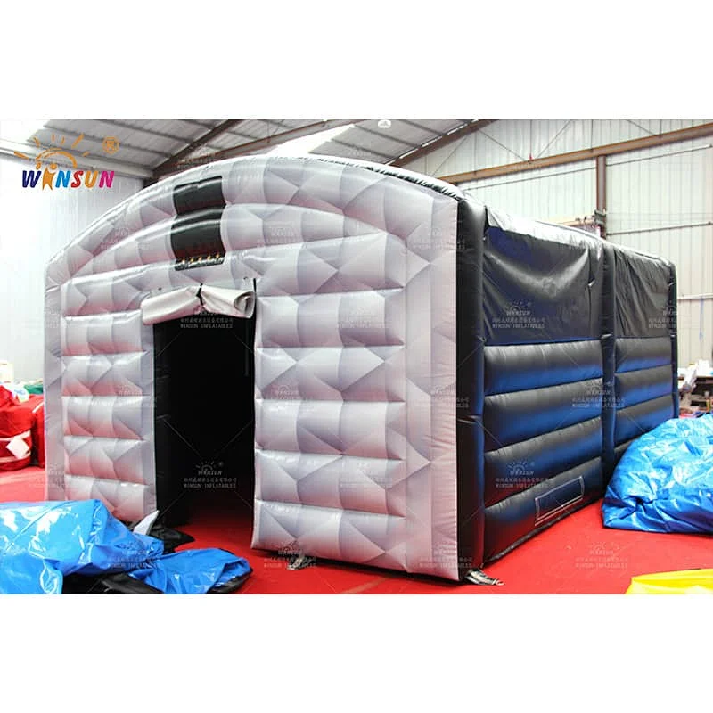 Inflatable Lounge