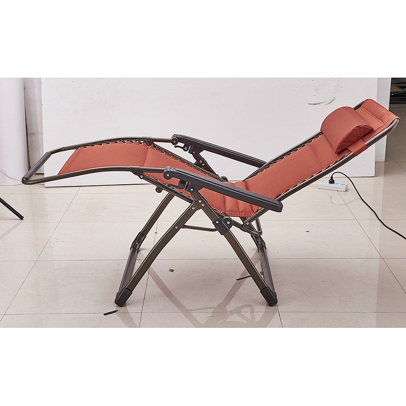 best backpack beach chairs amazon folding beach chairs beach chairs