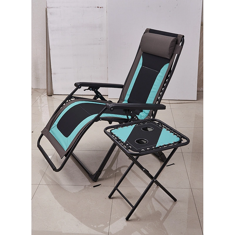 best backpack beach chairs amazon folding beach chairs beach chairs