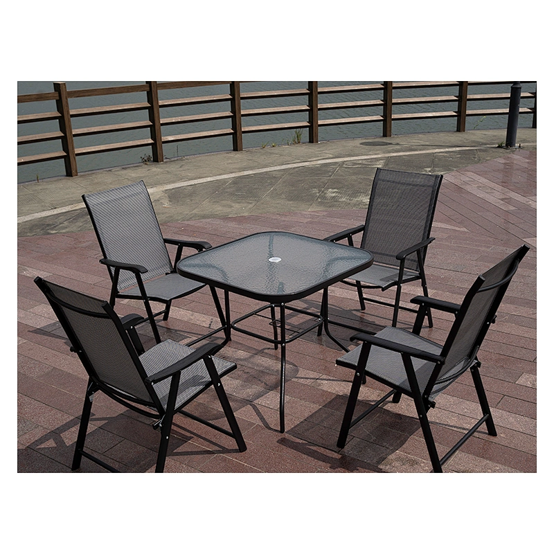 Fancy beach chairs wirecutter compact folding beach chair tommy bahama