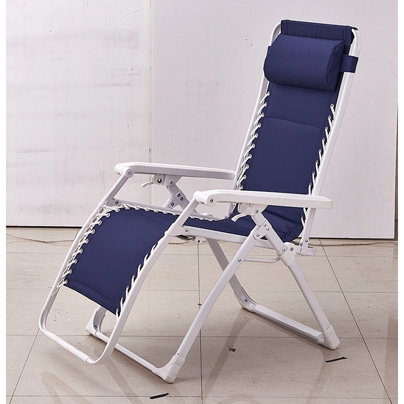beach chairs kmart beach sand chairs amazon folding beach chairs from