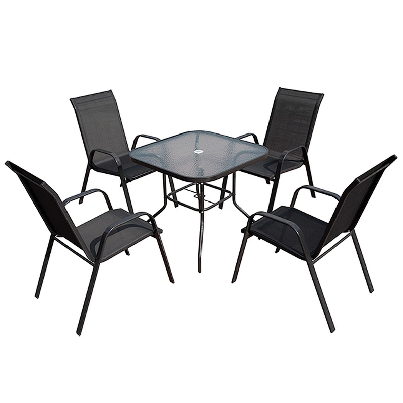 Fancy beach chairs wirecutter compact folding beach chair tommy bahama