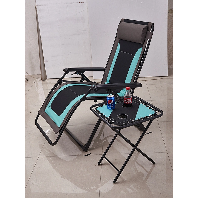 beach chairs kmart beach sand chairs amazon folding beach chairs from