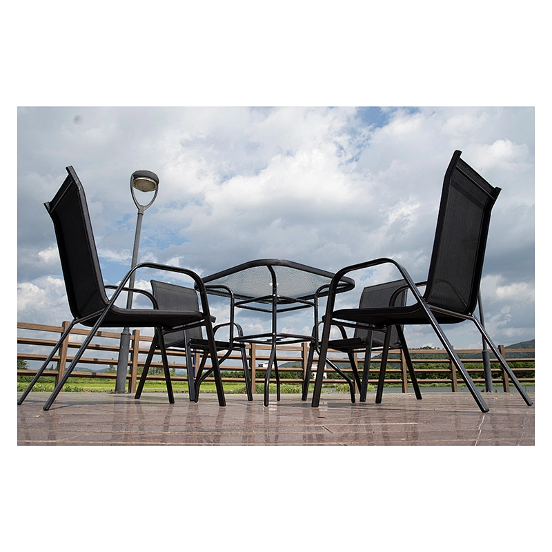 Fancy beach chairs wirecutter compact folding beach chair tommy bahama