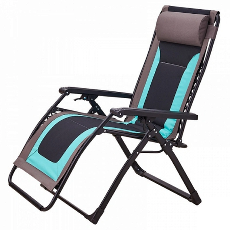 best backpack beach chairs amazon folding beach chairs beach chairs