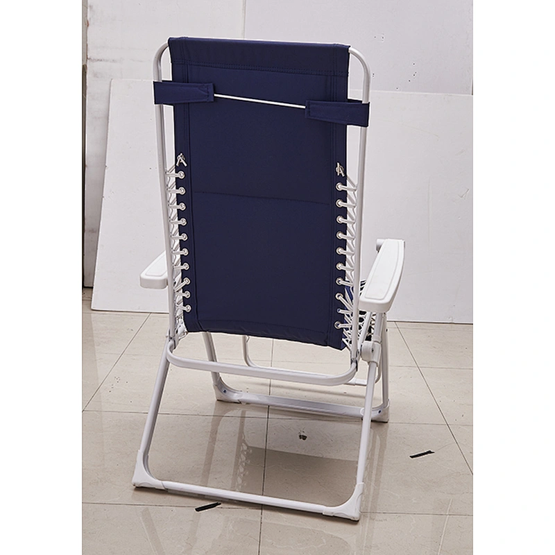 beach chairs target beach sand chairs amazon folding beach chairs from