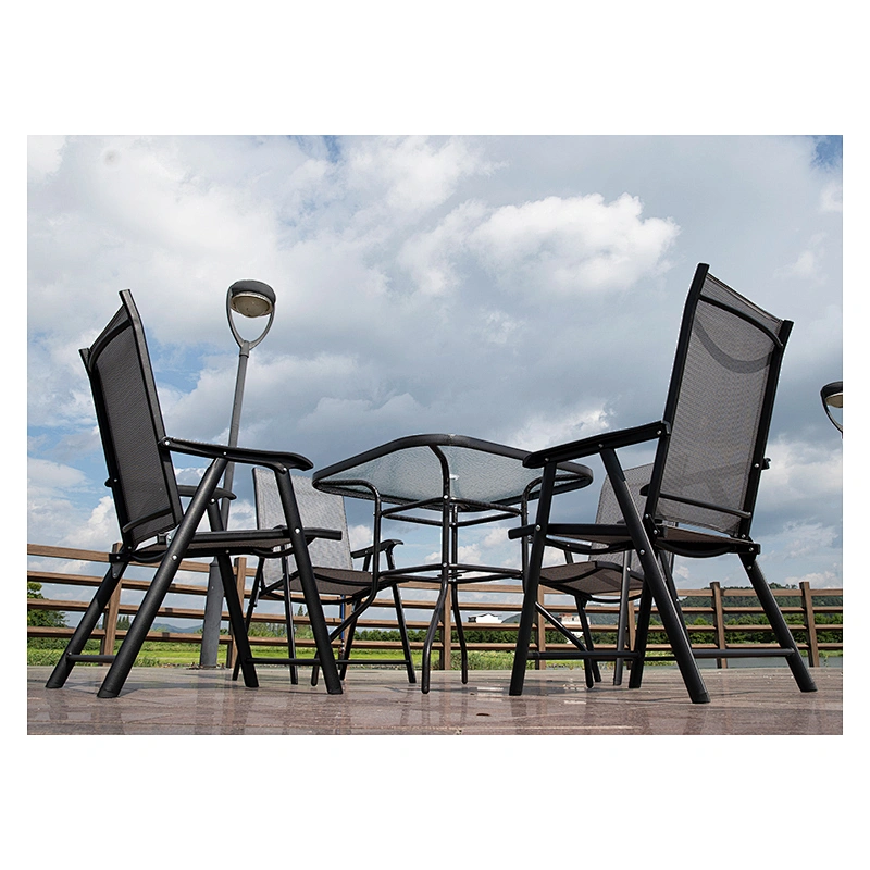 Fancy beach chairs wirecutter compact folding beach chair tommy bahama