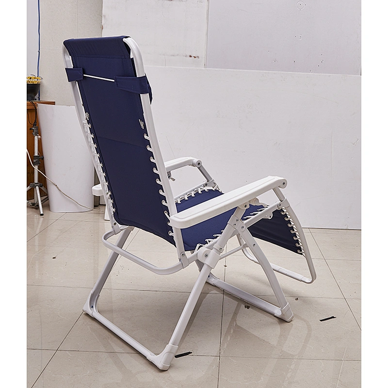 best backpack beach chairs amazon folding beach chairs beach chairs