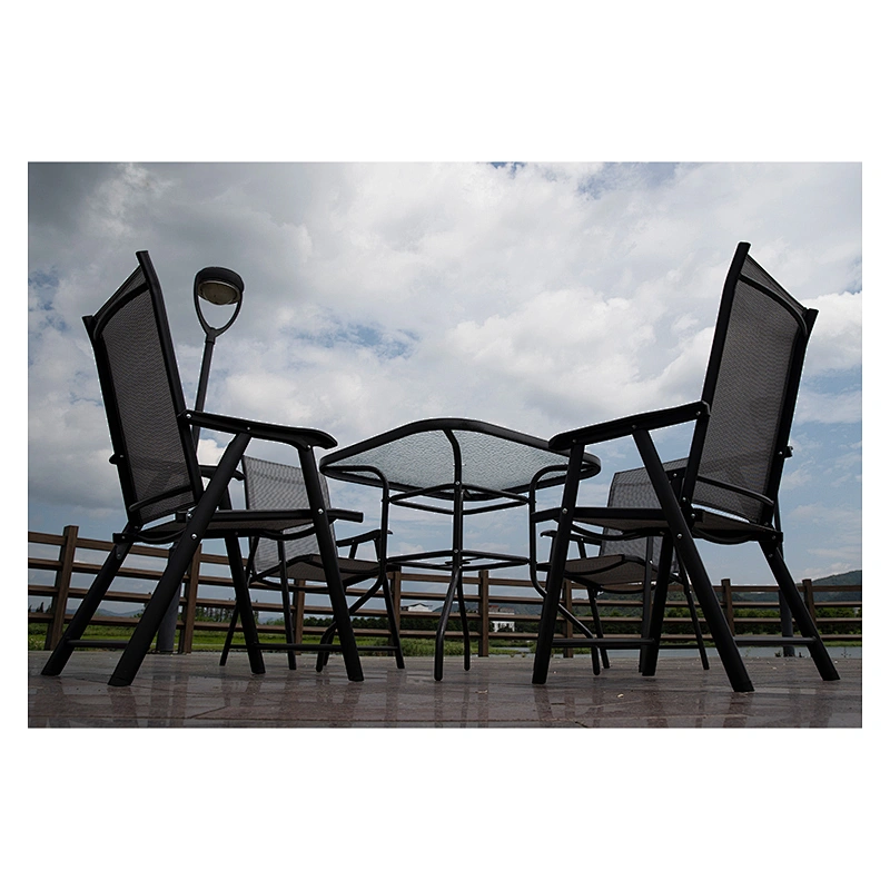 Fancy beach chairs wirecutter compact folding beach chair tommy bahama