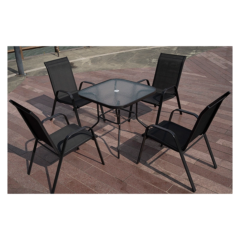 Fancy beach chairs wirecutter compact folding beach chair tommy bahama