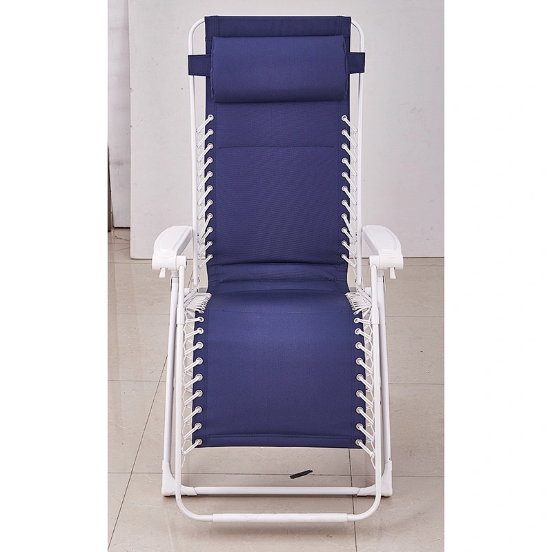 backpack beach lounger beach sand chairs amazon folding beach chairs