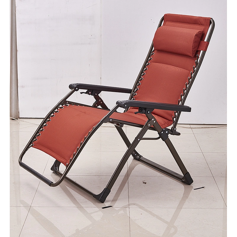 Hot sale beach chairs perth wirecutter compact folding beach chair