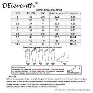 300-1 DEleventh Women Fashion PU Leather Open Toe Stiletto Evening Party Club Wedding Pumps High Heel Sandals wedding shoes red