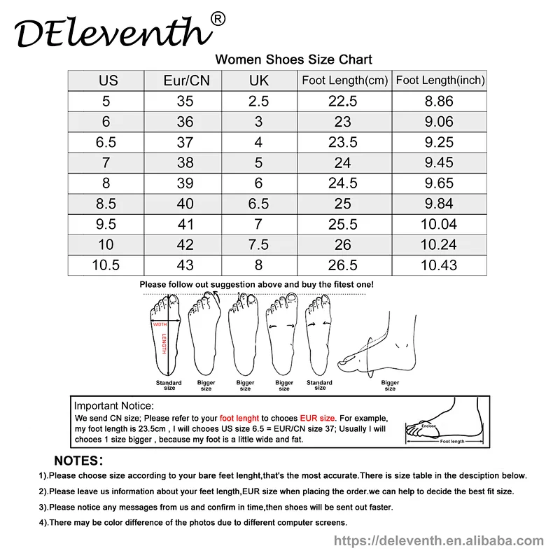300-1 DEleventh Women Fashion PU Leather Open Toe Stiletto Evening Party Club Wedding Pumps High Heel Sandals wedding shoes red