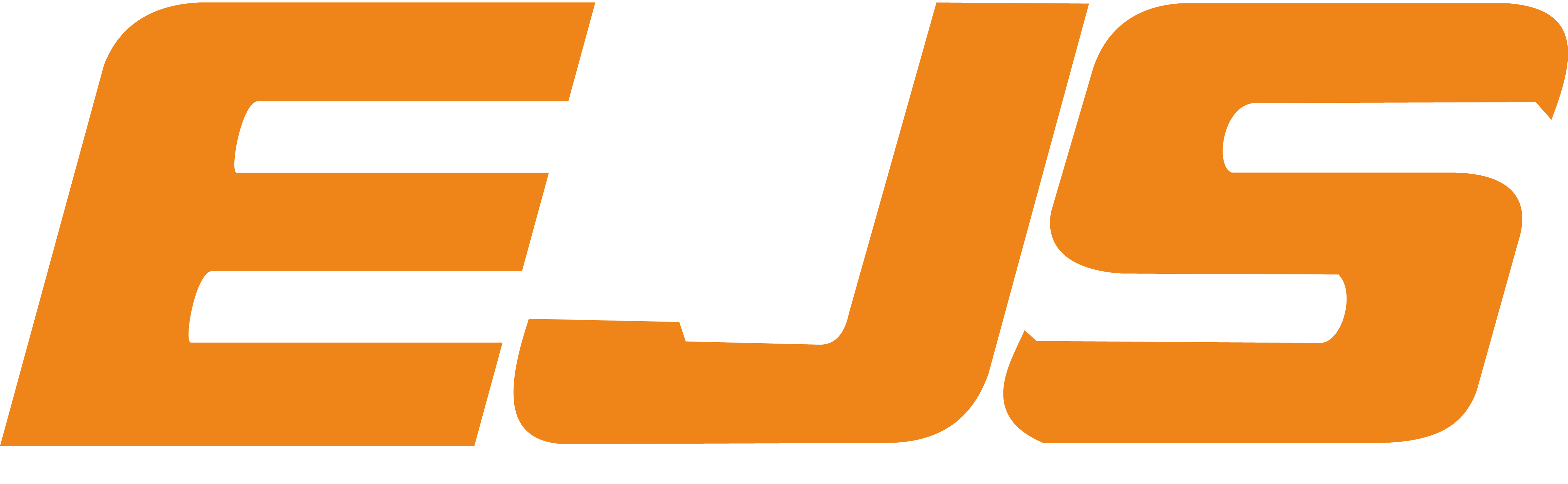 E.J.S INDUSTRY CO., LTD