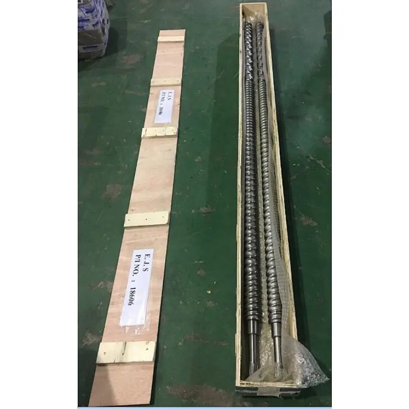 element screw|EJS packs each and every screw element seriously and carefully, because quality is in our mind.