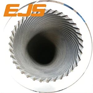 multi-screw extruder screw barrel|250/14 planetary barrel for plastic extruder machine