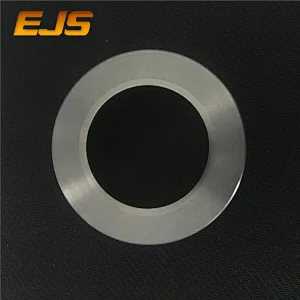 single screw barrel|EJS does the hardfacing flights and carbide liners at our own workshops. Which alloy powder do you need? X800 or X102? or Waxco? Colmonoy 56, Colmonoy 83? Contact EJS to find out more.