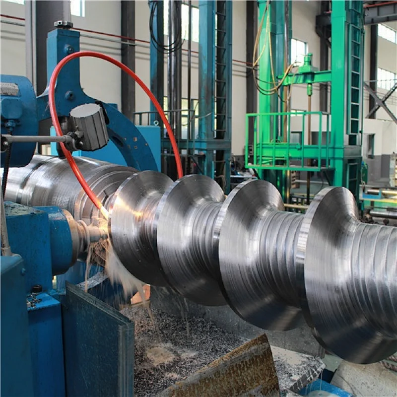 hot feed rubber extruder screw and barrel|EJS has been producing rubber screw and barrel for over 20 years, with customers in Europe, Asia and America.