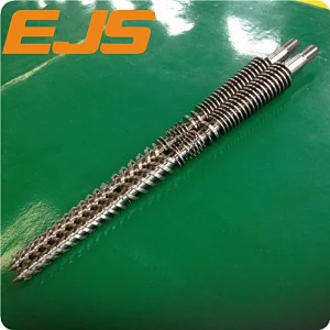 parallel twin screw barrel|EJS can do on-site measurement if you don't have drawings available, be free to contact EJS team to get your work started and done.