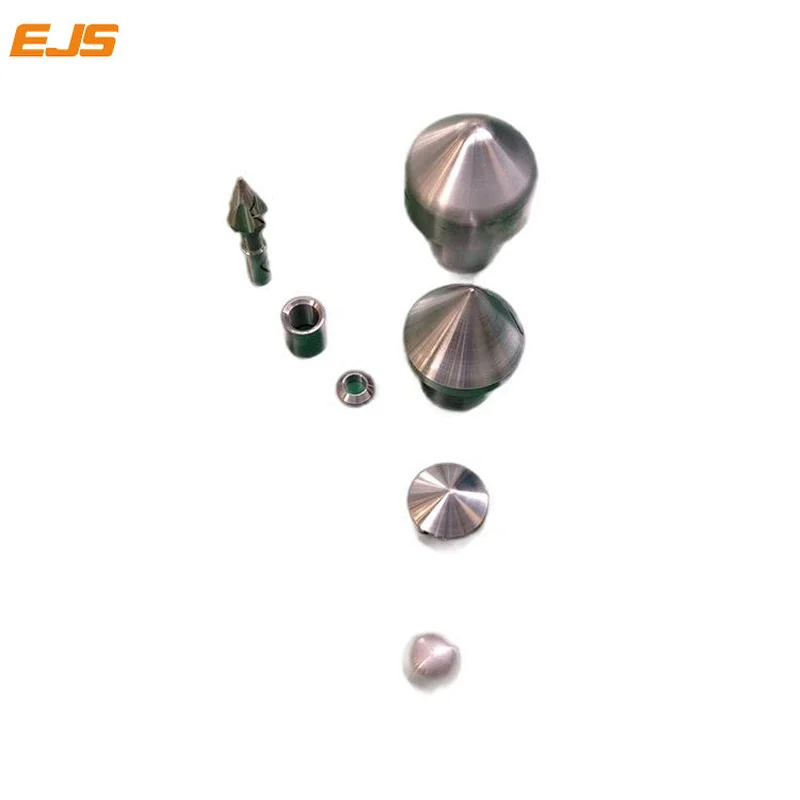 extruder parts,parts of an extruder,plastic extruder spare parts|what extruder part does EJS make? check it out here