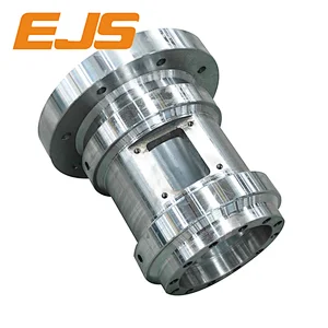machinery parts|extrusion parts| A lot of feed throats are made at EJS workshops each year, contact EJS to get yours made, it's one message away.