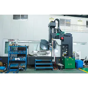 make ejs your factory, let ejs do screw barrels for you|EJS has been growing to contracted supplier of many OEM machine builders in plastic field for extrusion and injection as well as big players of END USERS.