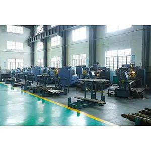 work with us, screw barrel manufacturer|EJS produces screw and barrel for extrusion, injection and blow moulding machines in plastics, rubber and food industrie,working with EJS makes your screw barrel import business Easier with Joys and Success.