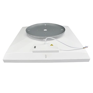 紫外线空气循环 2x2ft 50W 消毒