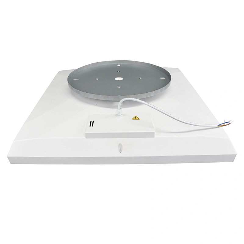 紫外线空气循环 2x2ft 50W 消毒